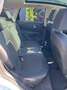 Nissan Qashqai Qashqai 2.0 dCi 4 x 4 DPF SUV 5 Aut. I-way Weiß - thumbnail 14