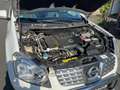Nissan Qashqai Qashqai 2.0 dCi 4 x 4 DPF SUV 5 Aut. I-way Weiß - thumbnail 26
