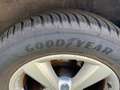 Nissan Qashqai Qashqai 2.0 dCi 4 x 4 DPF SUV 5 Aut. I-way Weiß - thumbnail 22