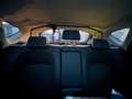 Nissan Qashqai Qashqai 2.0 dCi 4 x 4 DPF SUV 5 Aut. I-way Weiß - thumbnail 16