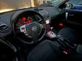 Nissan Qashqai Qashqai 2.0 dCi 4 x 4 DPF SUV 5 Aut. I-way Weiß - thumbnail 6