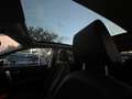 Nissan Qashqai Qashqai 2.0 dCi 4 x 4 DPF SUV 5 Aut. I-way Weiß - thumbnail 10