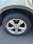 Nissan Qashqai Qashqai 2.0 dCi 4 x 4 DPF SUV 5 Aut. I-way Weiß - thumbnail 21