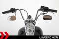 Harley-Davidson Dyna Super Glide Extras Schwarz - thumbnail 13