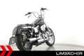 Harley-Davidson Dyna Super Glide Extras Schwarz - thumbnail 8