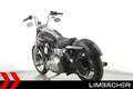Harley-Davidson Dyna Super Glide Extras Schwarz - thumbnail 7