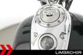Harley-Davidson Dyna Super Glide Extras Schwarz - thumbnail 16