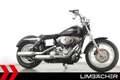 Harley-Davidson Dyna Super Glide Extras Schwarz - thumbnail 1