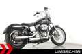 Harley-Davidson Dyna Super Glide Extras Schwarz - thumbnail 9