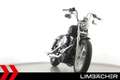 Harley-Davidson Dyna Super Glide Extras Schwarz - thumbnail 11