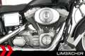 Harley-Davidson Dyna Super Glide Extras Schwarz - thumbnail 15