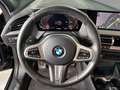 BMW 118 118iA - thumbnail 15