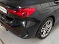BMW 118 118iA - thumbnail 13