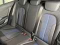 BMW 118 118iA - thumbnail 9