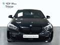BMW 118 118iA - thumbnail 2