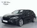 BMW 118 118iA - thumbnail 1