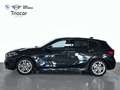 BMW 118 118iA - thumbnail 3
