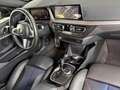 BMW 118 118iA - thumbnail 8