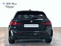 BMW 118 118iA - thumbnail 5