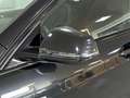 BMW 118 118iA - thumbnail 12