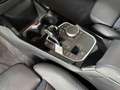 BMW 118 118iA - thumbnail 17
