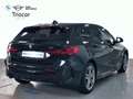 BMW 118 118iA - thumbnail 4