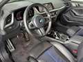 BMW 118 118iA - thumbnail 14