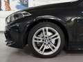 BMW 118 118iA - thumbnail 11