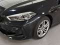 BMW 118 118iA - thumbnail 6