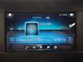 Mercedes-Benz Sprinter Tourer 314 L3 hoch/1HD MWST/8.SITZ/MBUX Blanc - thumbnail 36