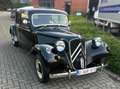 Citroen Traction Traction Vert - thumbnail 3