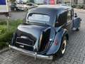 Citroen Traction Traction Vert - thumbnail 1