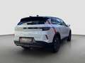 Opel Grandland GS-Line Weiß - thumbnail 3