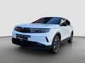 Opel Grandland GS-Line Weiß - thumbnail 2