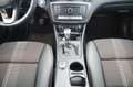 Mercedes-Benz A 180 Urban+Klima+AHK+Sound+17"+SHZ+Businesspak+ Black - thumbnail 8