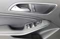 Mercedes-Benz A 180 Urban+Klima+AHK+Sound+17"+SHZ+Businesspak+ Black - thumbnail 6