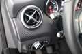 Mercedes-Benz A 180 Urban+Klima+AHK+Sound+17"+SHZ+Businesspak+ Black - thumbnail 7