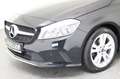 Mercedes-Benz A 180 Urban+Klima+AHK+Sound+17"+SHZ+Businesspak+ Schwarz - thumbnail 5