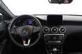 Mercedes-Benz A 180 Urban+Klima+AHK+Sound+17"+SHZ+Businesspak+ Schwarz - thumbnail 9