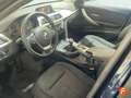 BMW 318 318d Amarillo - thumbnail 9