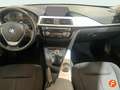 BMW 318 318d Amarillo - thumbnail 12