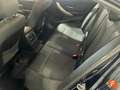 BMW 318 318d Amarillo - thumbnail 14