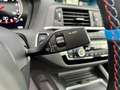 BMW M2 Coupé 3.0 M2 DKG Gris - thumbnail 23