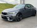 BMW M2 Coupé 3.0 M2 DKG Gris - thumbnail 1
