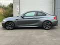 BMW M2 Coupé 3.0 M2 DKG Gris - thumbnail 2