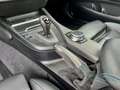 BMW M2 Coupé 3.0 M2 DKG Gris - thumbnail 27