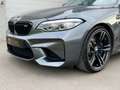 BMW M2 Coupé 3.0 M2 DKG Gris - thumbnail 9