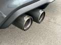 BMW M2 Coupé 3.0 M2 DKG Gris - thumbnail 12