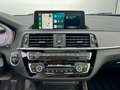 BMW M2 Coupé 3.0 M2 DKG Gris - thumbnail 25