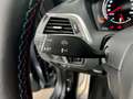 BMW M2 Coupé 3.0 M2 DKG Grijs - thumbnail 21
